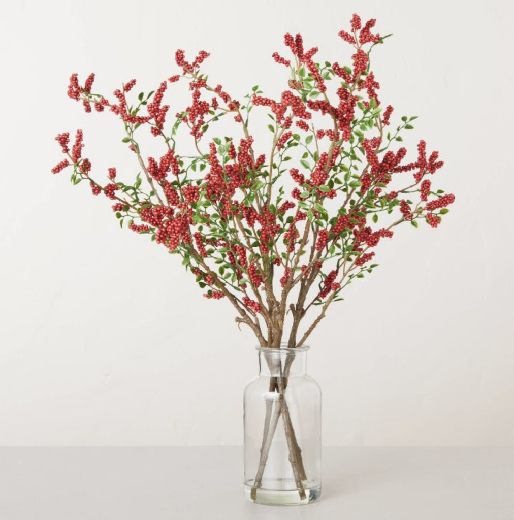 TARGET HEARTH AND HAND CHRISTMAS