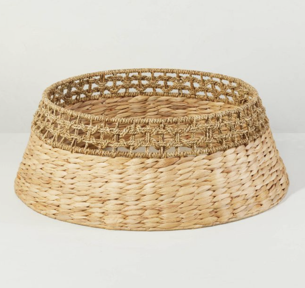 TARGET HEARTH AND HAND CHRISTMAS