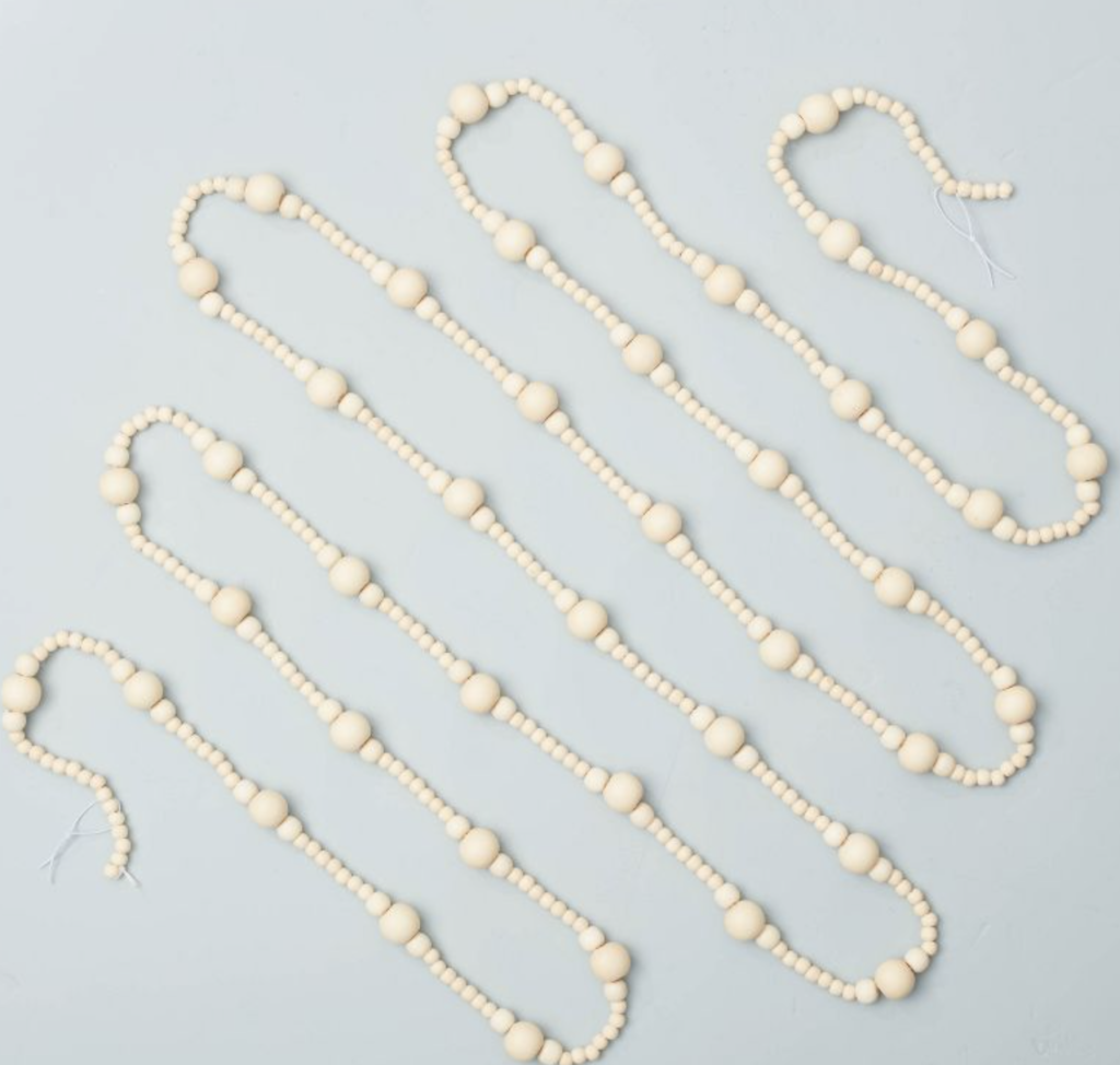 TARGET HEARTH AND HAND CHRISTMAS