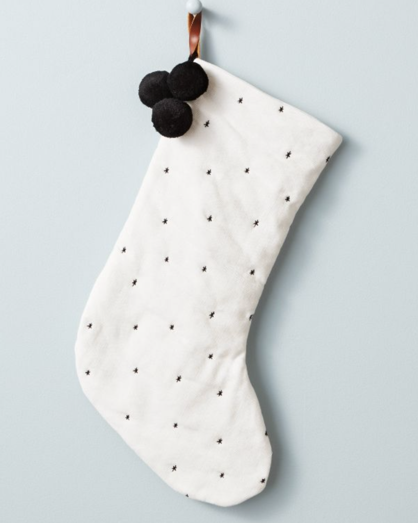 TARGET HEARTH AND HAND CHRISTMAS