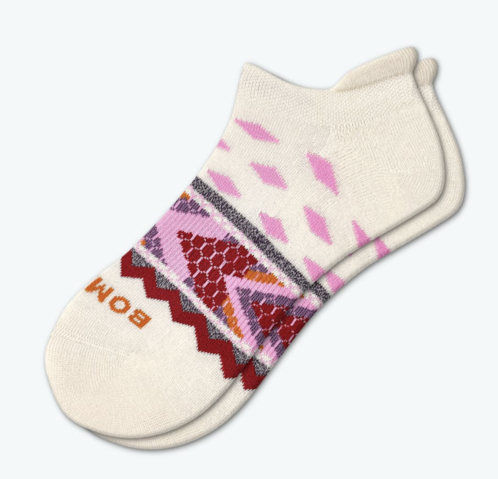 christmas gift ideas for mom