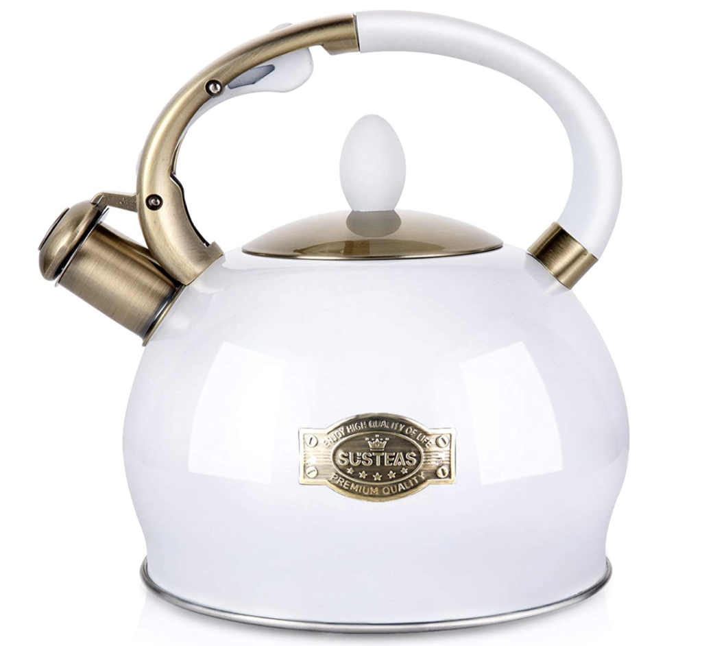 christmas gift ideas for mom