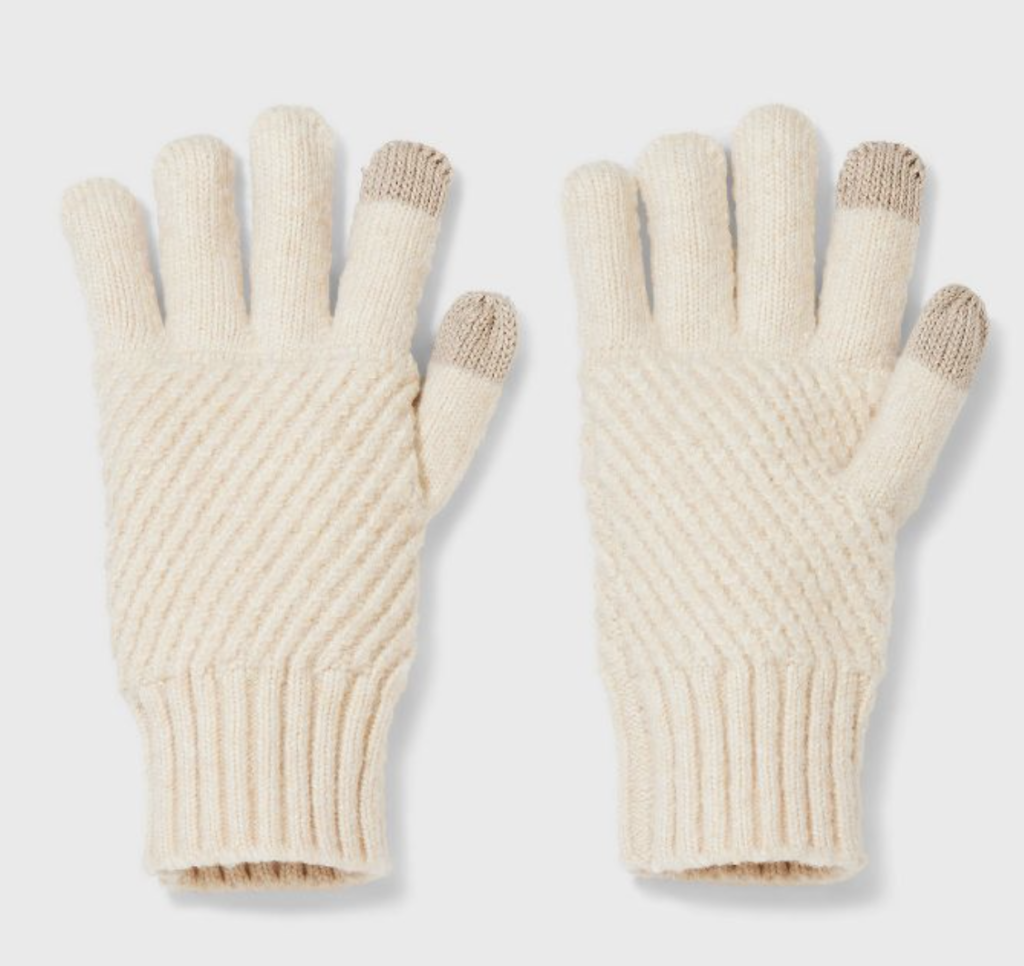 christmas gift ideas for mom