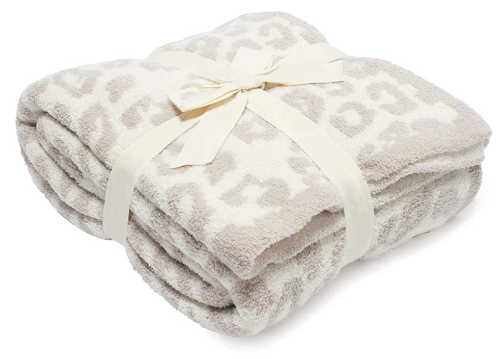 christmas gift ideas for mom