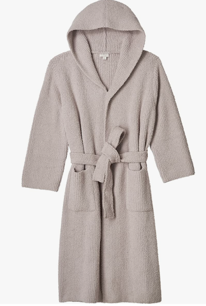 christmas gift ideas for mom