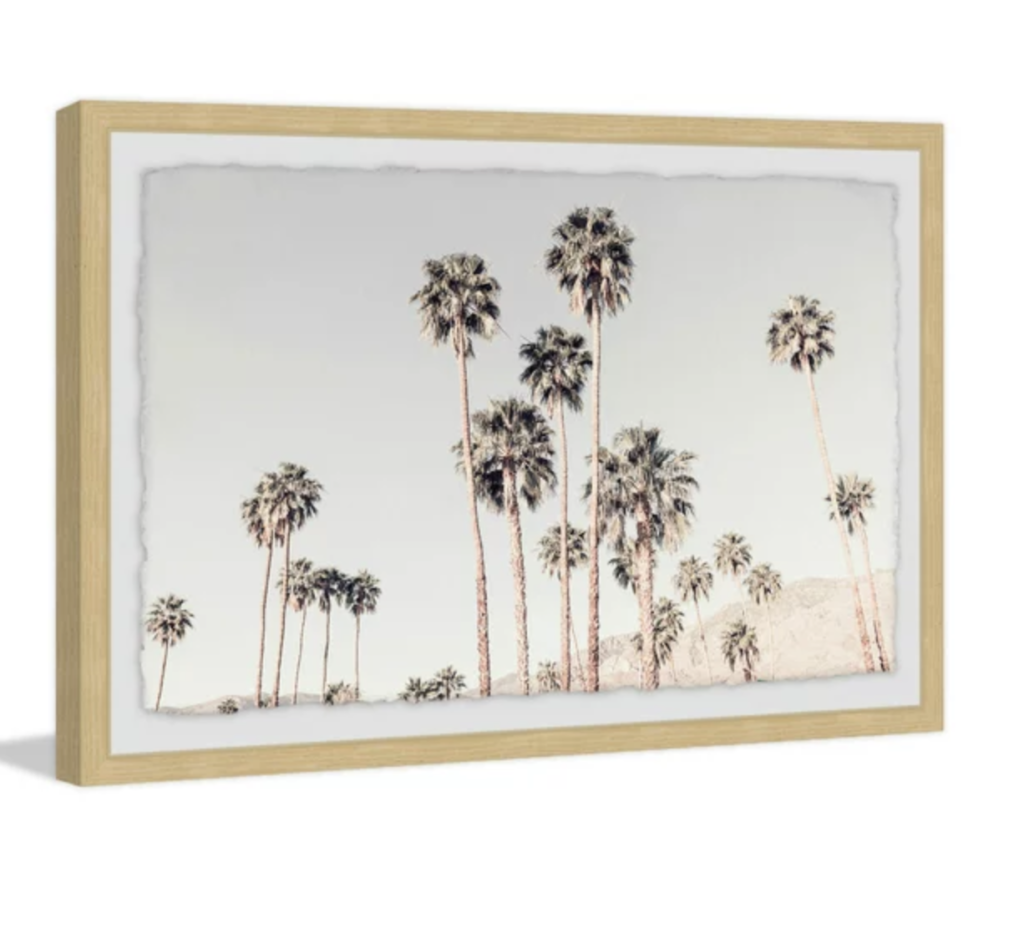 beach house bedroom decor