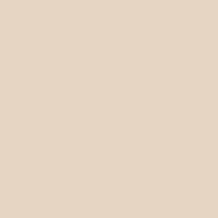 pink pastel wall color ideas