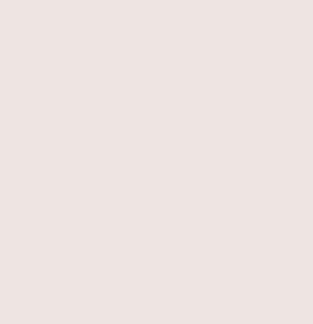 pink pastel wall color ideas
