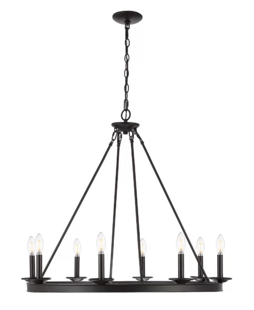 trendy dining room ideas