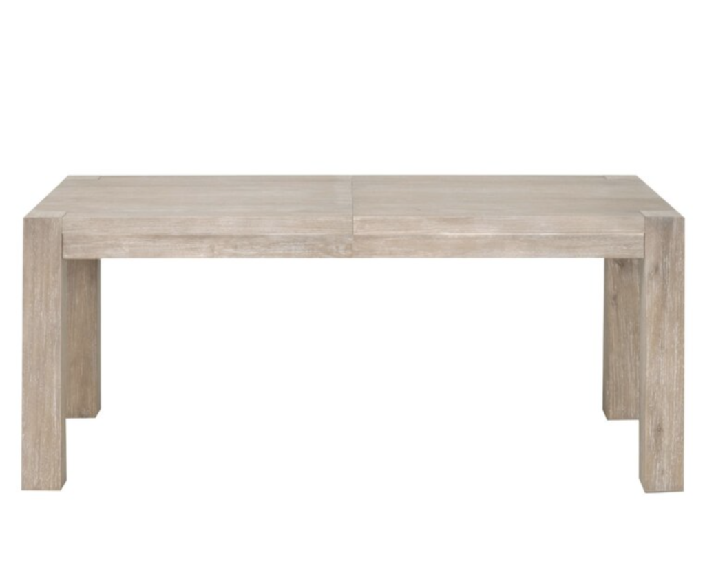 trendy dining room ideas