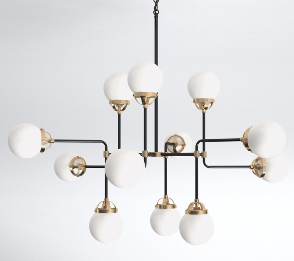 trendy dining room ideas