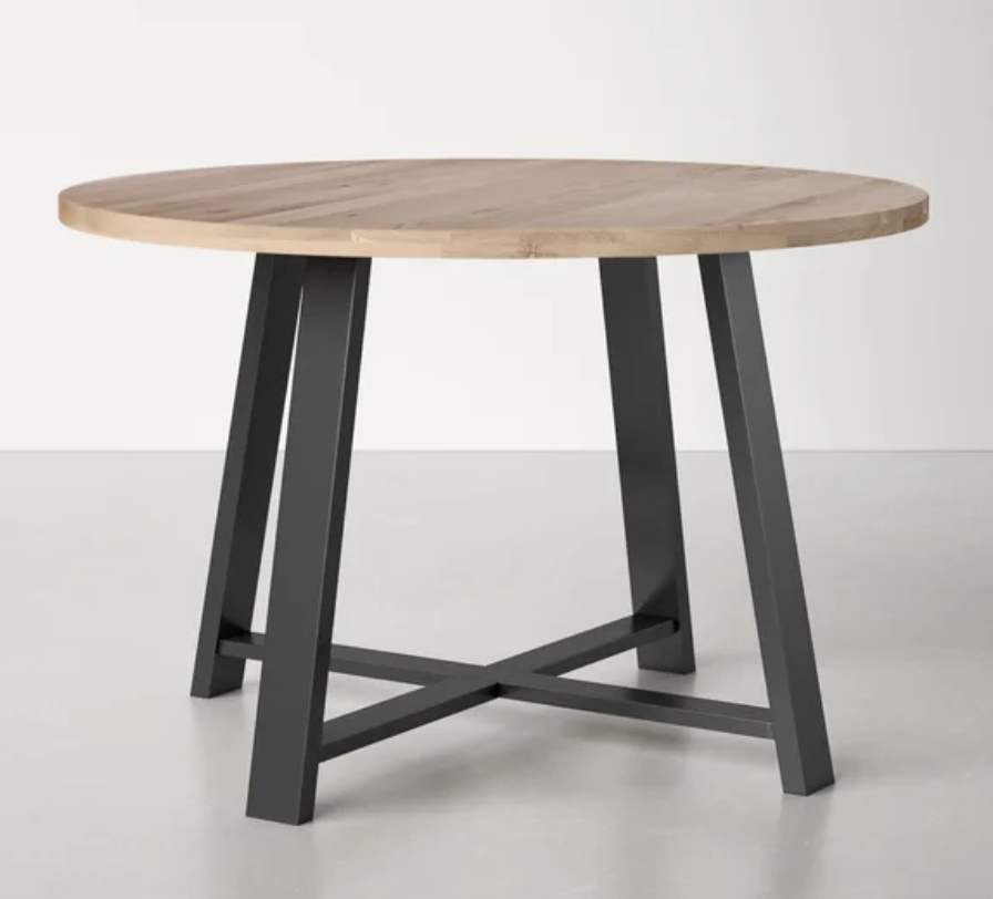 trendy dining room ideas