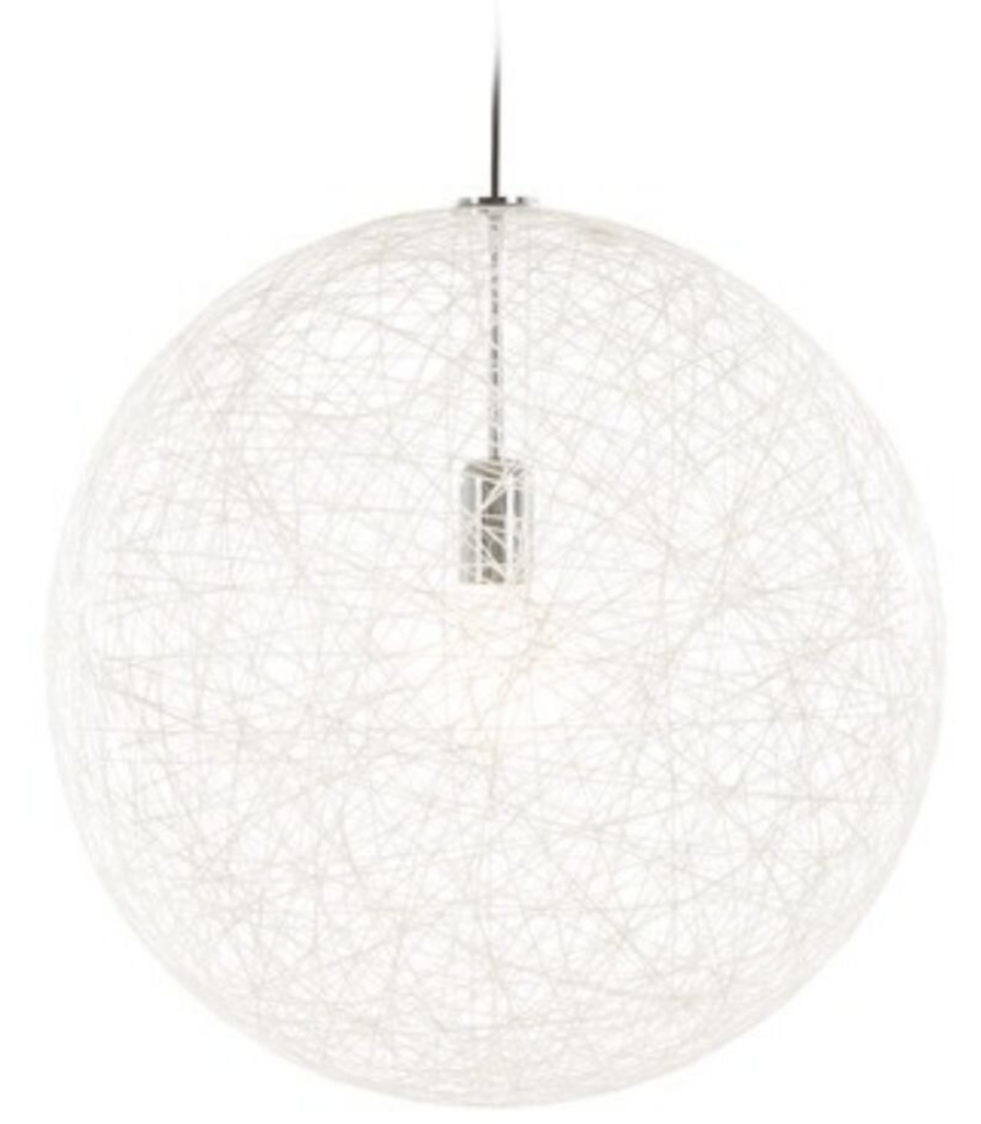 trendy dining room ideas