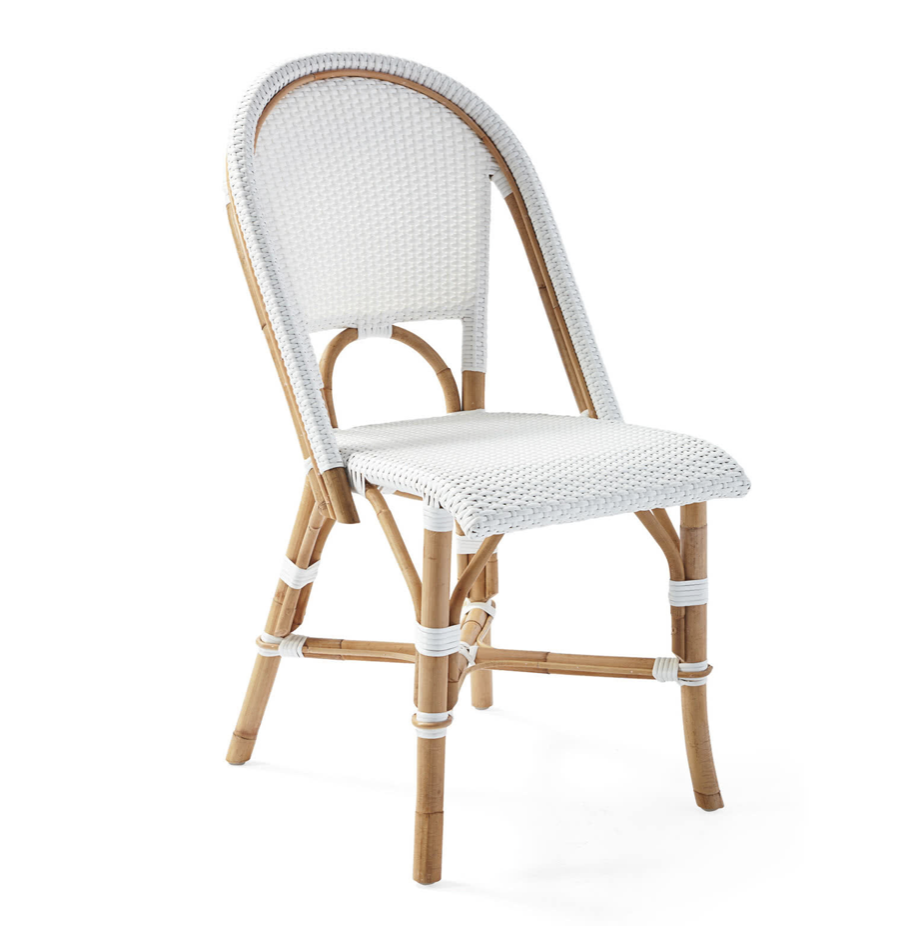 trendy dining room ideas