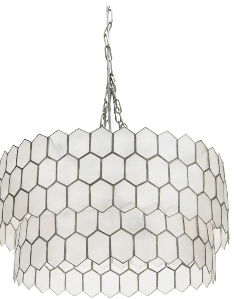 trendy dining room ideas