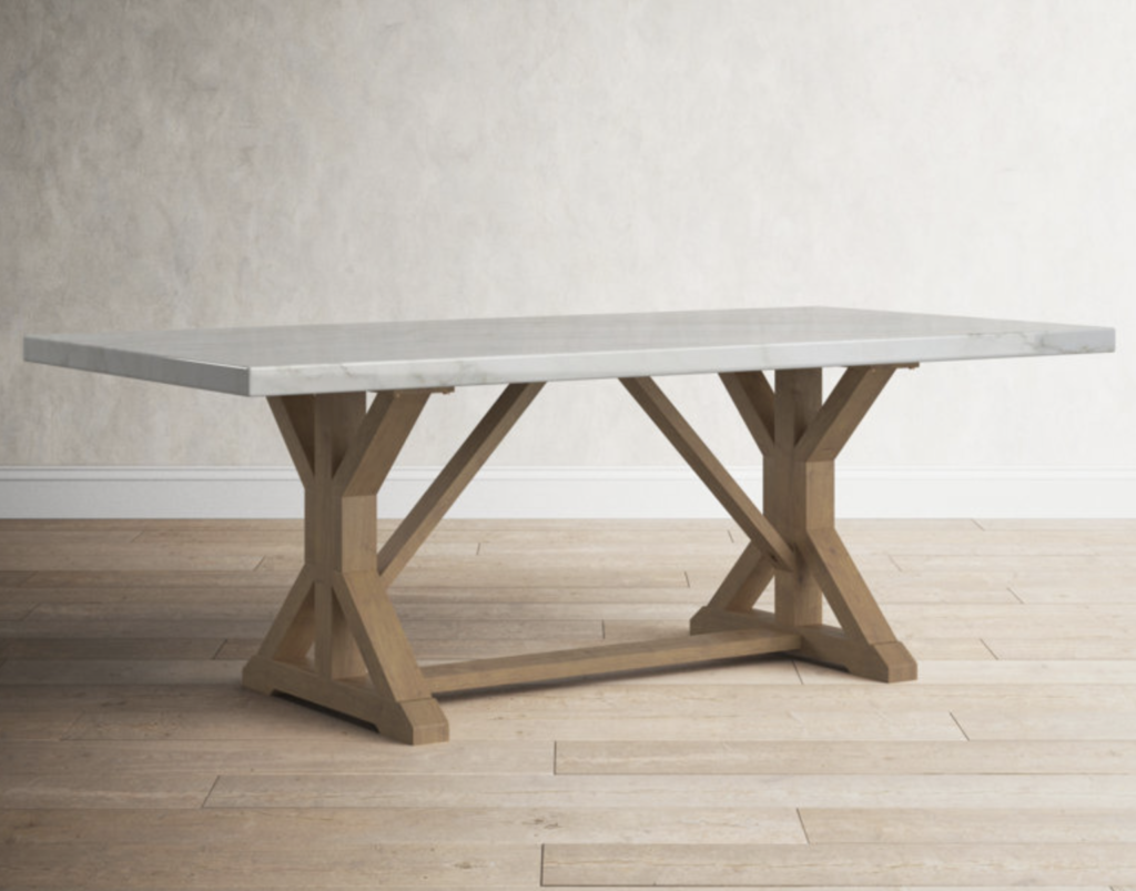 trendy dining room ideas