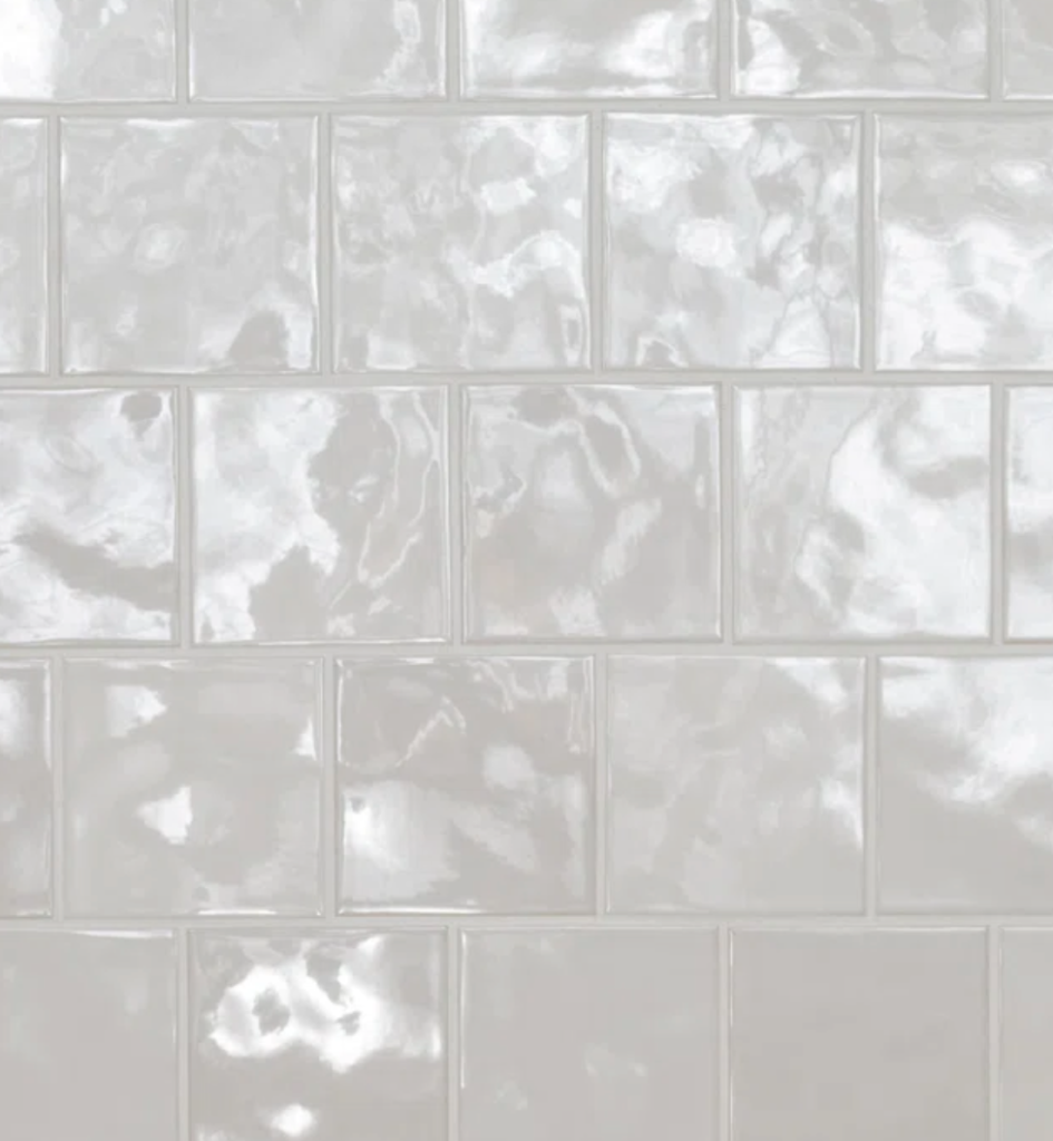 kitchen backsplash ideas with oak cabinets