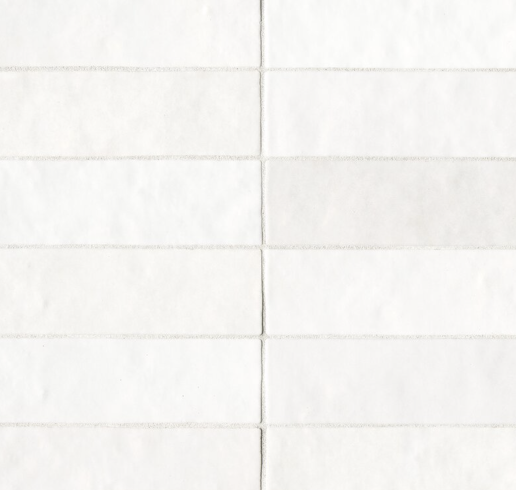 kitchen backsplash ideas with oak cabinets