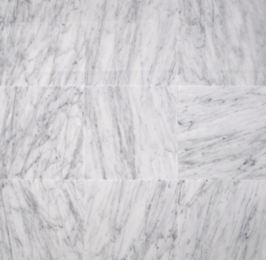 kitchen backsplash ideas with oak cabinets