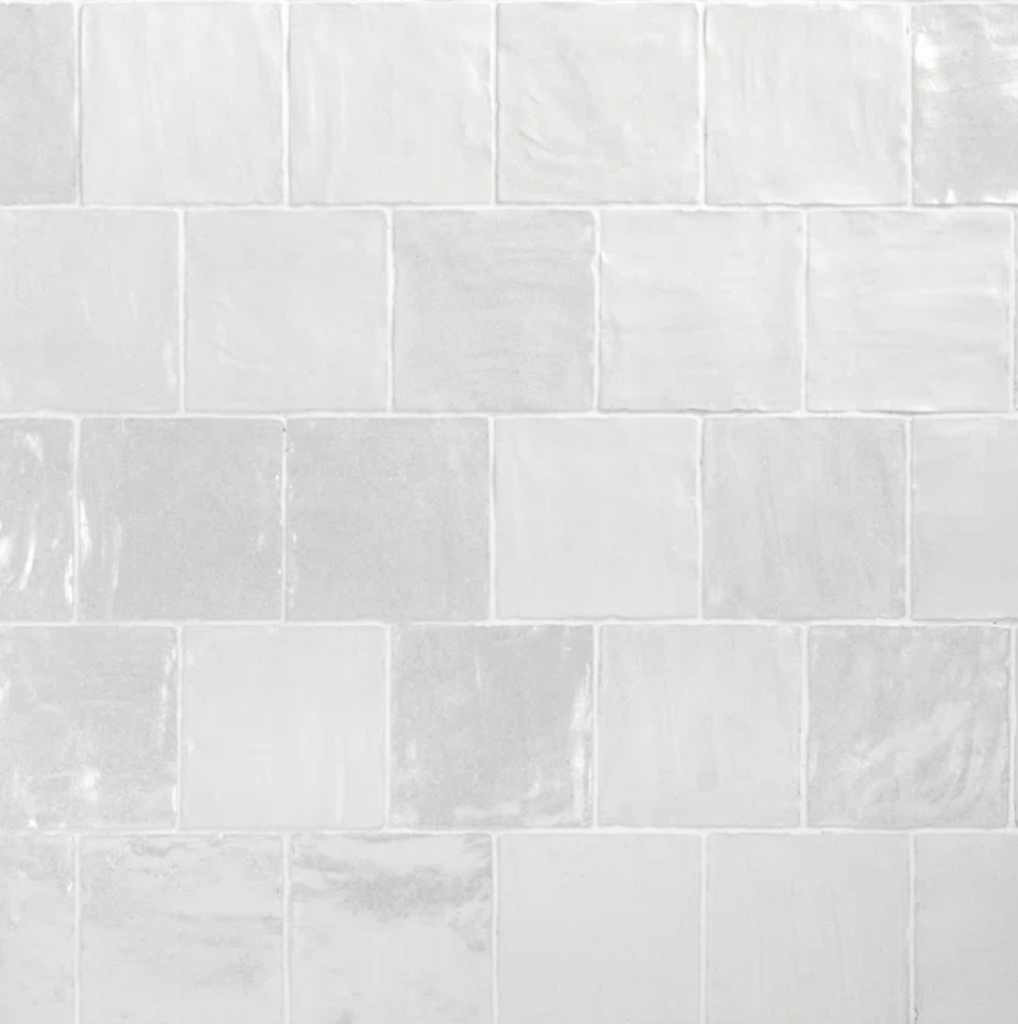 kitchen backsplash ideas with oak cabinets