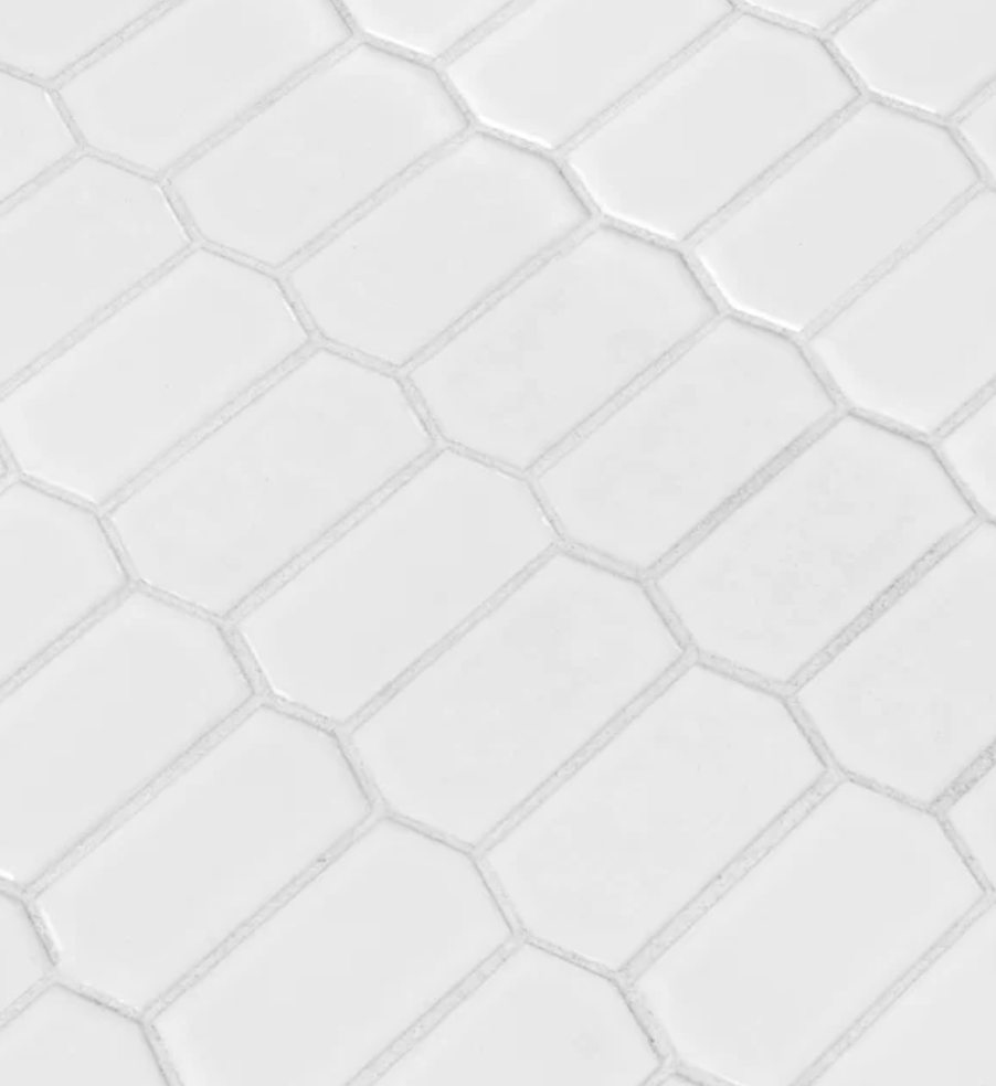 kitchen backsplash ideas with oak cabinets