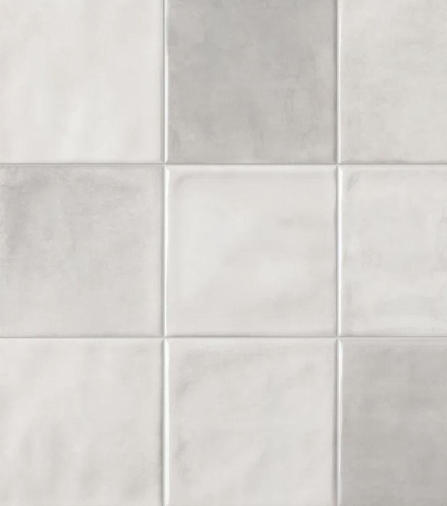 kitchen backsplash ideas with oak cabinets