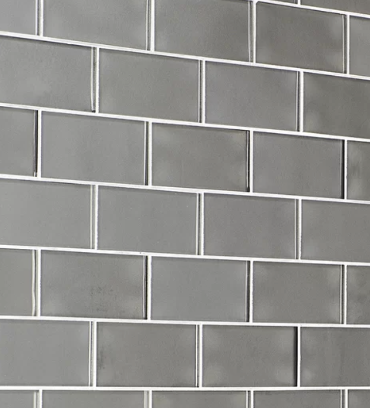 kitchen backsplash ideas with oak cabinets