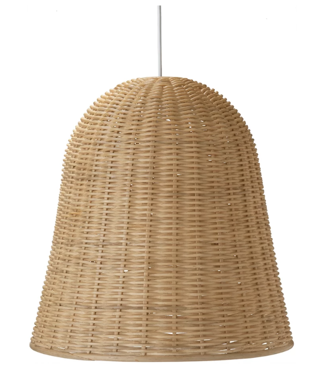 COASTAL KITCHEN LIGHT FIXTURES