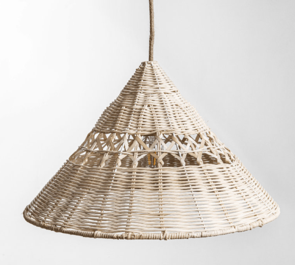 COASTAL KITCHEN LIGHT FIXTURES