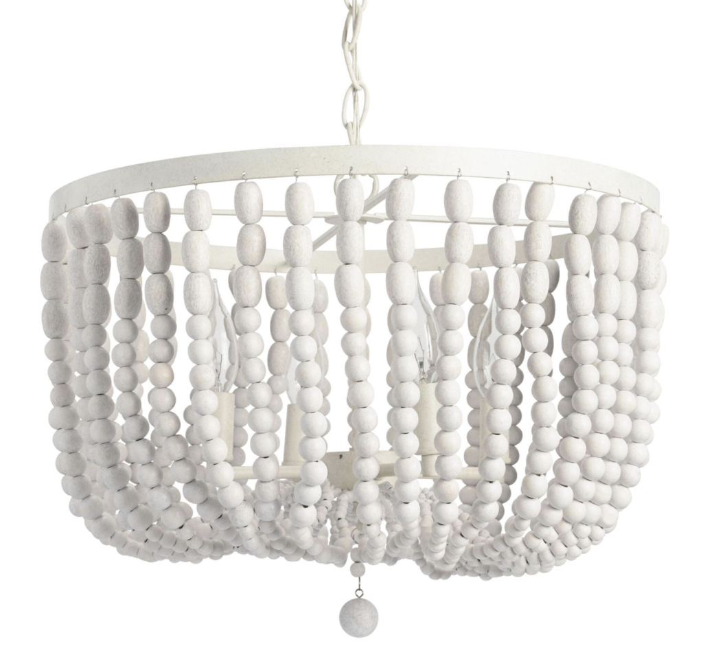 COASTAL KITCHEN LIGHT FIXTURES