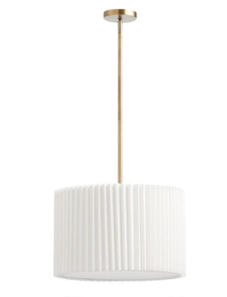 COASTAL KITCHEN LIGHT FIXTURES