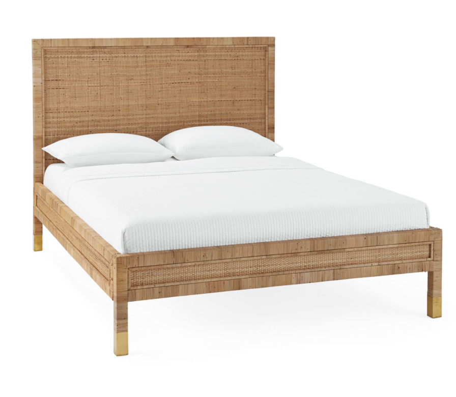 modern coastal bedroom ideas