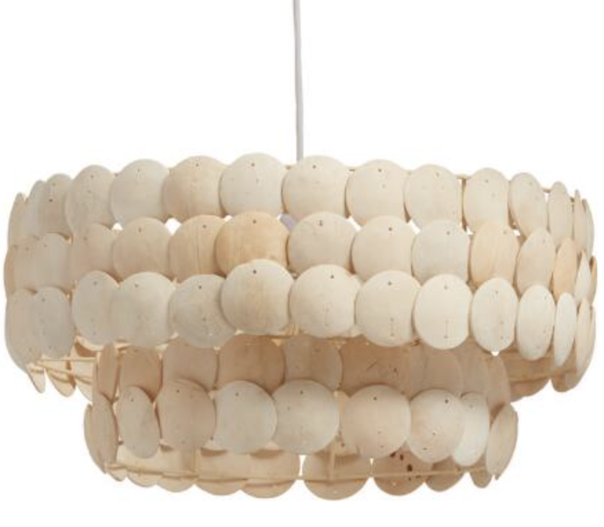 modern coastal bedroom ideas