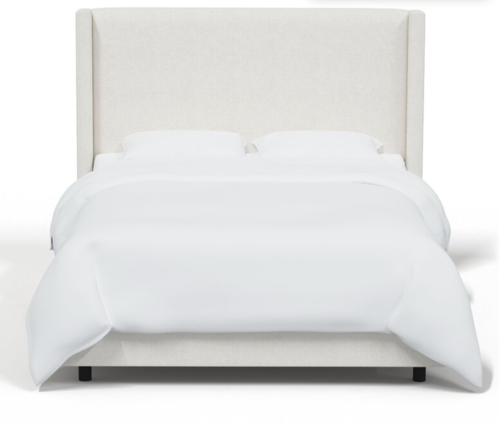 modern coastal bedroom ideas