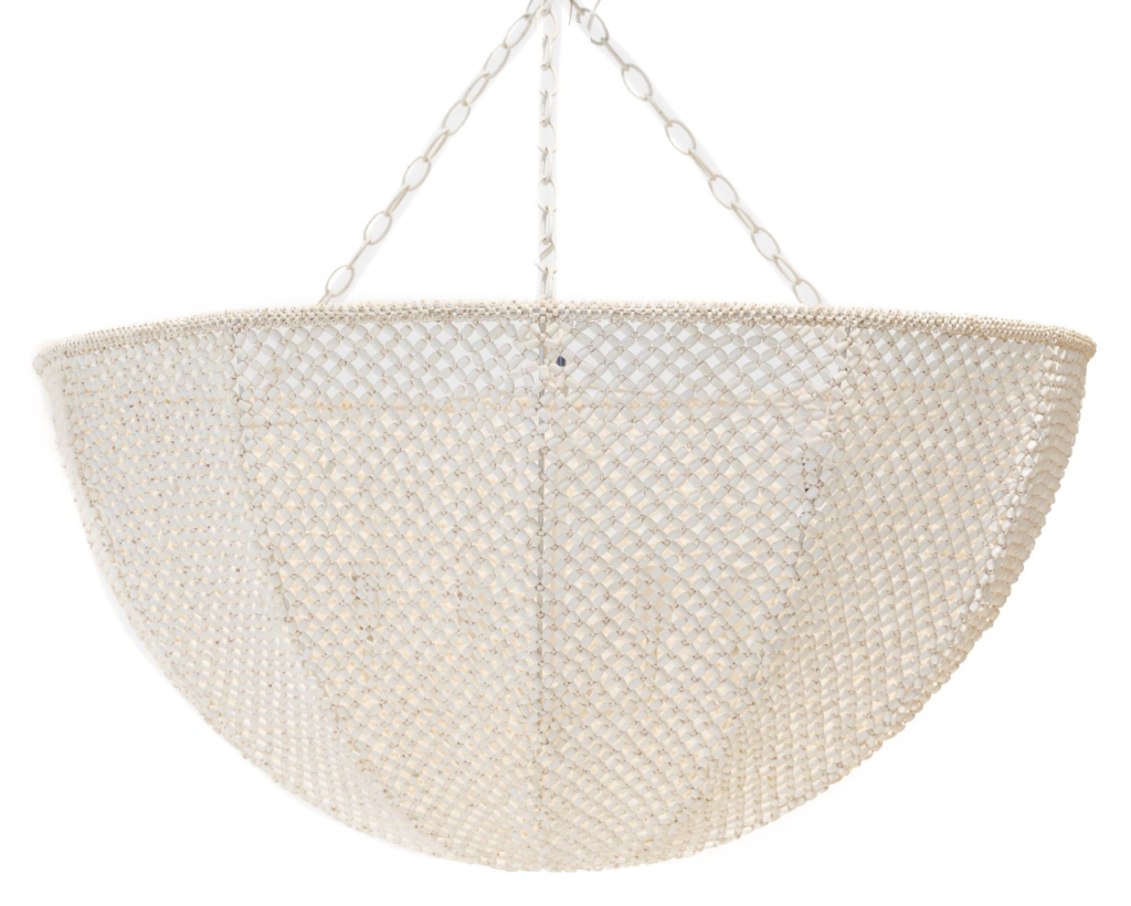 modern coastal bedroom ideas