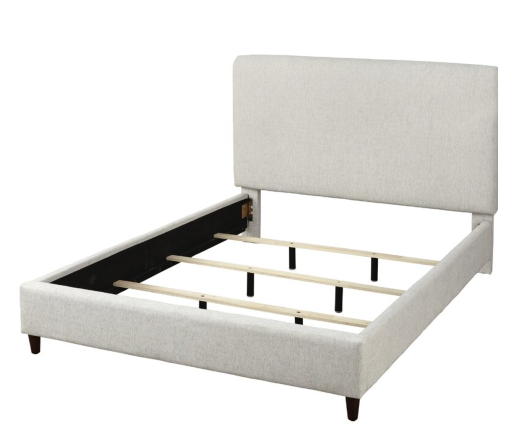 modern coastal bedroom ideas