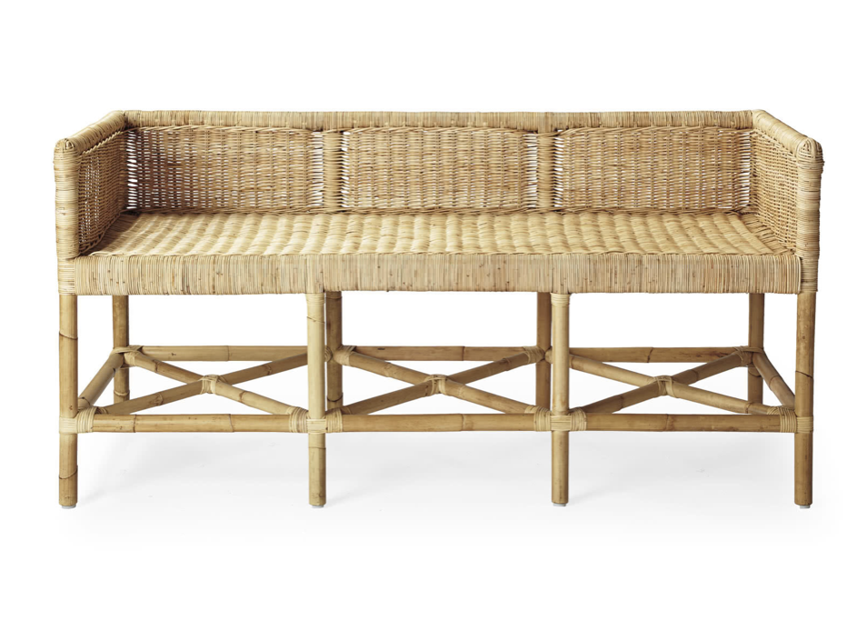 modern coastal bedroom ideas