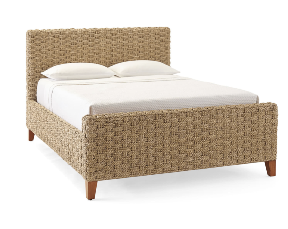 modern coastal bedroom ideas