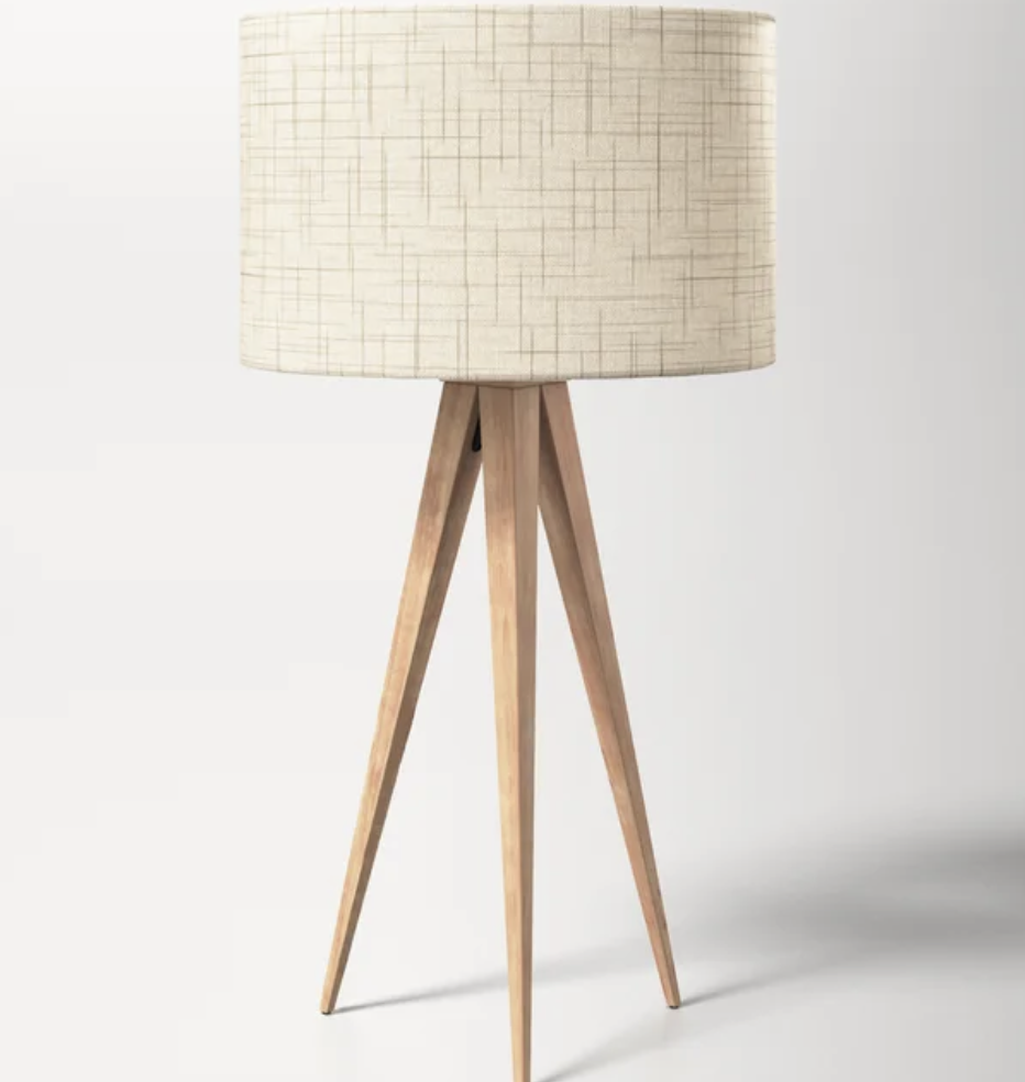 modern coastal bedroom ideas