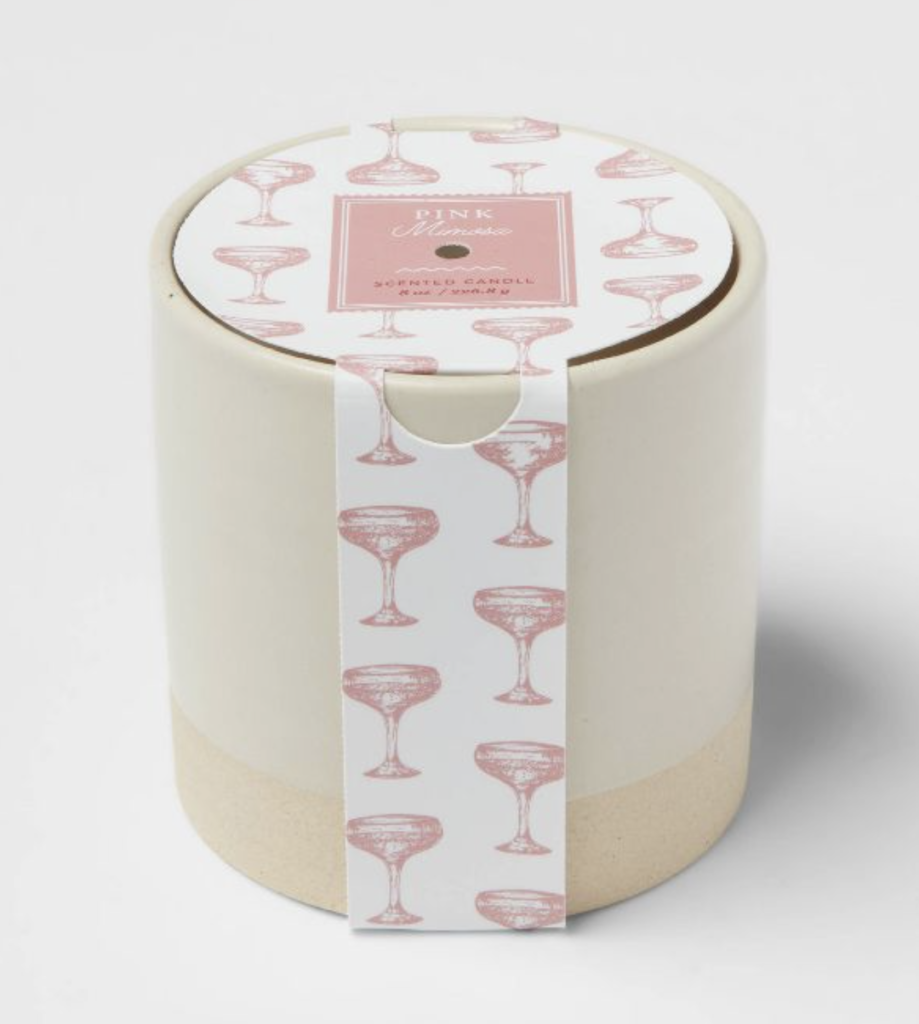 TARGET VALENTINES DAY DECOR