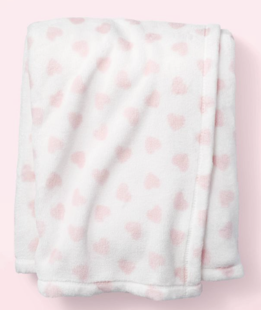 TARGET VALENTINES DAY DECOR