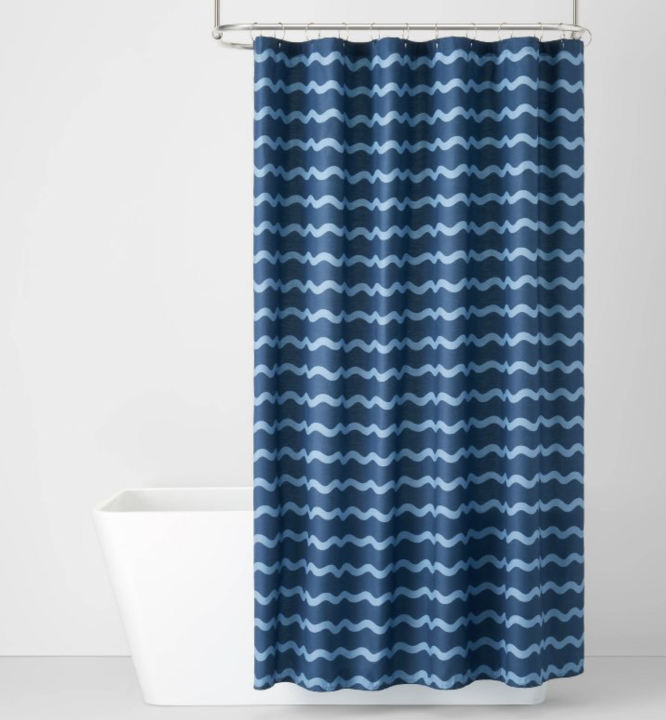 kid bathroom ideas boy and girl