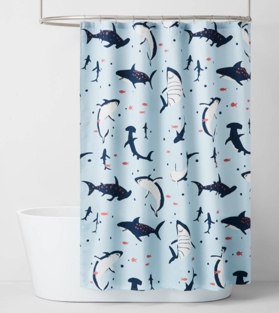 kid bathroom ideas boy and girl