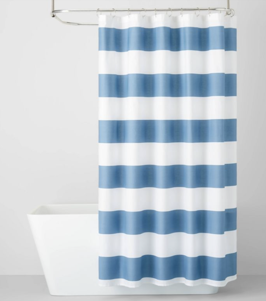 kid bathroom ideas boy and girl