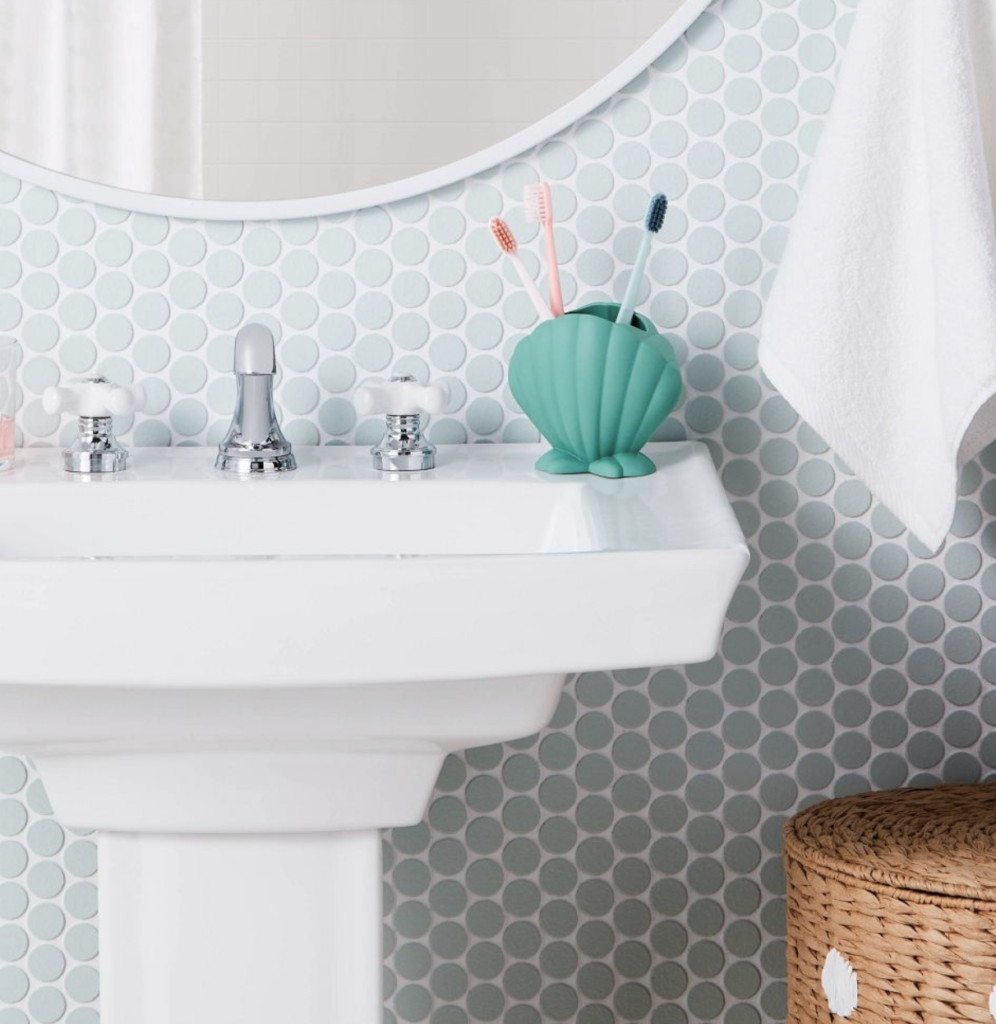 kid bathroom ideas boy and girl