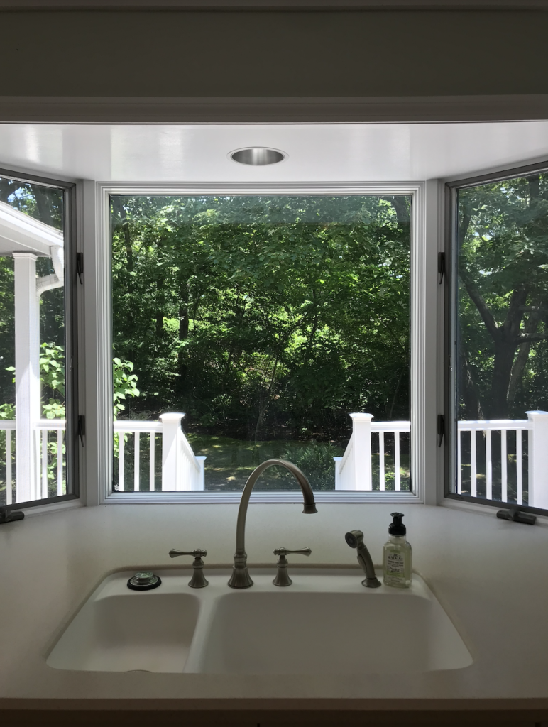 barnstable cape cod