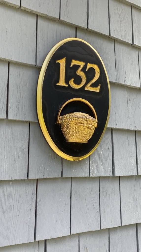 barnstable cape cod