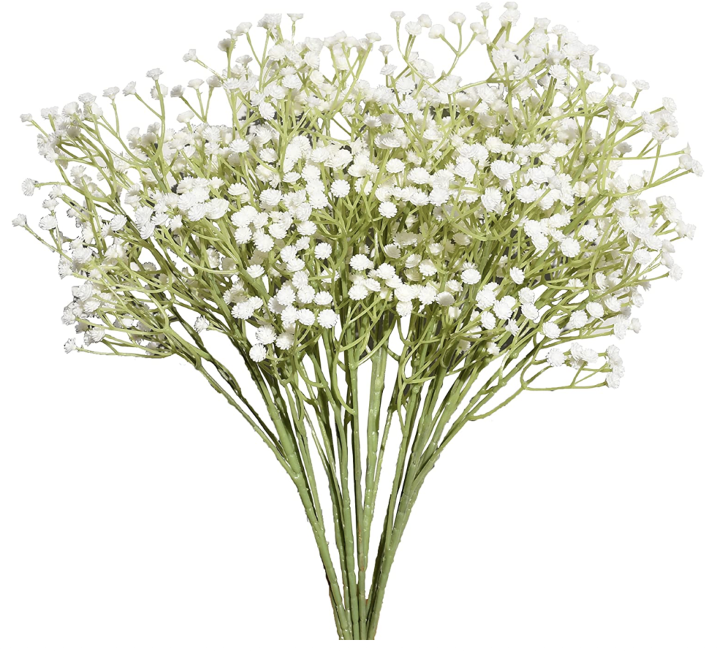 easter decor from amazon