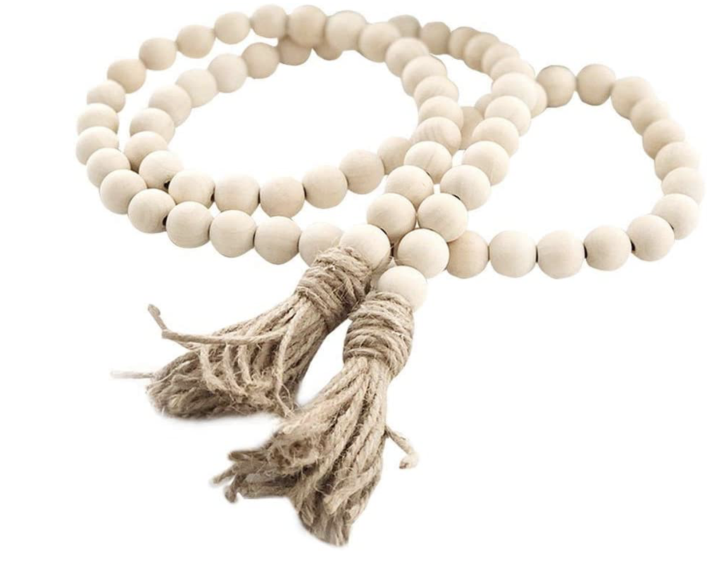 easter decor from amazon