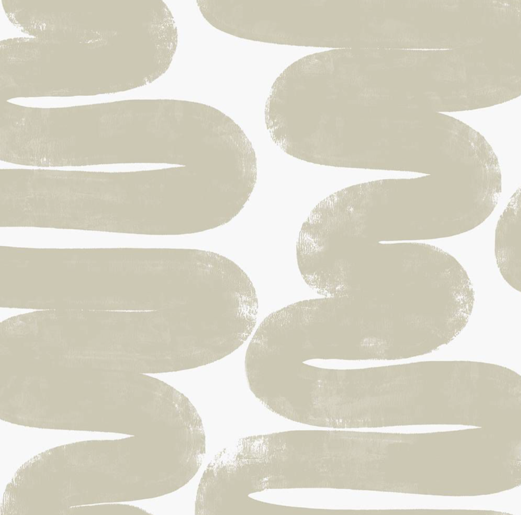 NEUTRAL WALLPAPER
